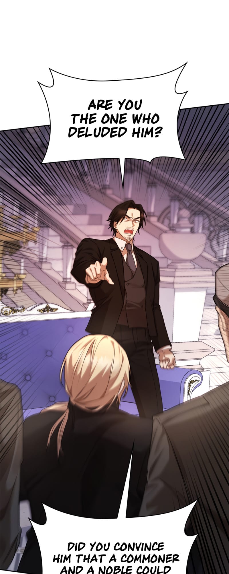 Infinite Mage, Chapter 12 image 085